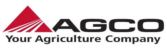 AGCO