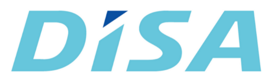 DISA