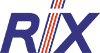 RIX