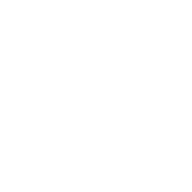 备案